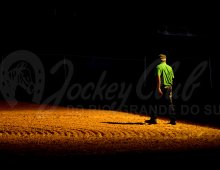 09.07 Corridas &raquo; 09.07 Corridas &raquo; matinal 010424